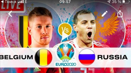 [Эльдар Гузаиров] Монетизация спортивных стримов (_0.png